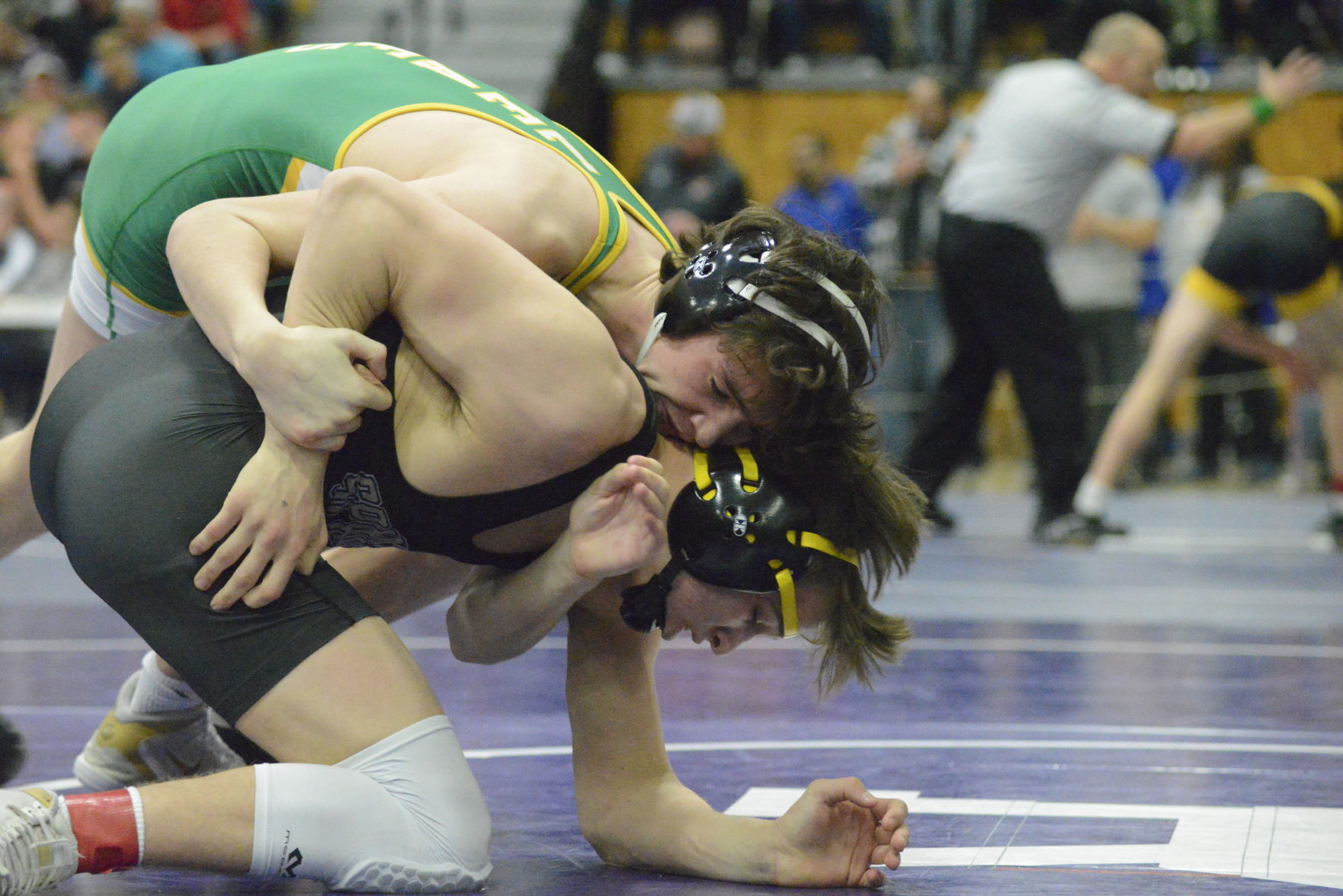 ill 2a sect wr 021520 1214.JPG
